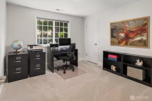 11000 SE 24th Pl, Bellevue, WA 98004 - Photo 31