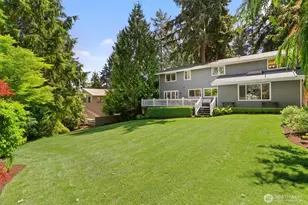 11000 SE 24th Pl, Bellevue, WA 98004 - Photo 37