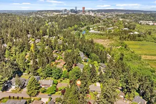 11000 SE 24th Pl, Bellevue, WA 98004 - Photo 39