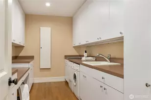 2061 43rd Ave E, Seattle, WA 98112 - Photo 29