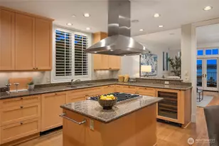 2061 43rd Ave E, Seattle, WA 98112 - Photo 13
