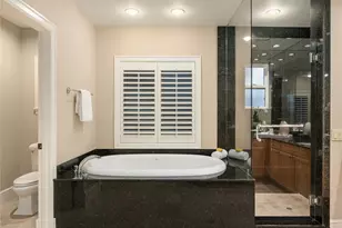 2061 43rd Ave E, Seattle, WA 98112 - Photo 23