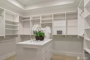 2061 43rd Ave E, Seattle, WA 98112 - Photo 21