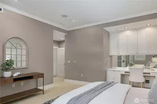 2061 43rd Ave E, Seattle, WA 98112 - Photo 25