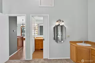 3508 W 8th St, Anacortes, WA 98221 - Photo 23