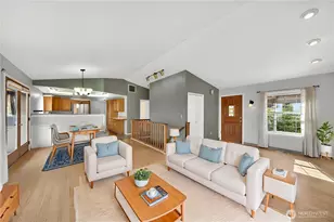 3508 W 8th St, Anacortes, WA 98221 - Photo 13