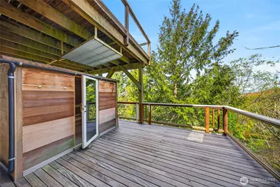 3508 W 8th Street, Anacortes, WA 98221 - Photo 33