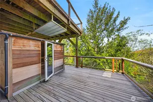 3508 W 8th St, Anacortes, WA 98221 - Photo 33