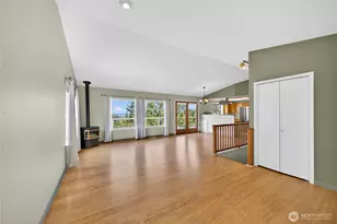 3508 W 8th St, Anacortes, WA 98221 - Photo 11