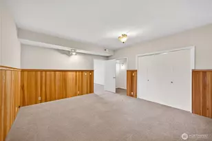 3508 W 8th St, Anacortes, WA 98221 - Photo 27
