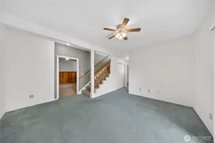 3508 W 8th St, Anacortes, WA 98221 - Photo 25