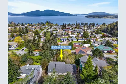 3508 W 8th Street, Anacortes, WA 98221 - Photo 3