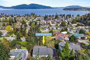 3508 W 8th St, Anacortes, WA 98221 - Photo 3