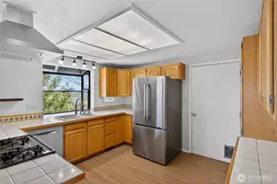 3508 W 8th St, Anacortes, WA 98221 - Photo 15