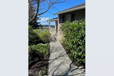 3508 W 8th Street, Anacortes, WA 98221 - Photo 9
