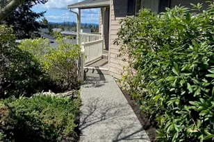 3508 W 8th St, Anacortes, WA 98221 - Photo 9