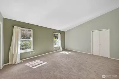 3508 W 8th Street, Anacortes, WA 98221 - Photo 21