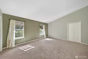 3508 W 8th St, Anacortes, WA 98221 - Photo 21