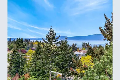 3508 W 8th Street, Anacortes, WA 98221 - Photo 5
