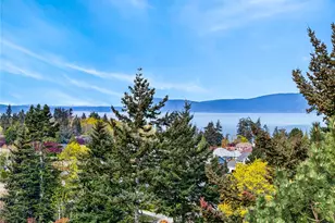 3508 W 8th St, Anacortes, WA 98221 - Photo 5