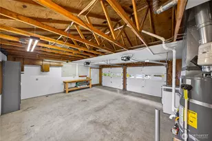 3508 W 8th St, Anacortes, WA 98221 - Photo 39
