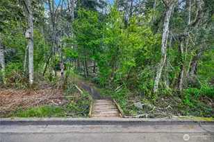 3508 W 8th St, Anacortes, WA 98221 - Photo 35