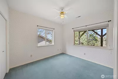 3508 W 8th Street, Anacortes, WA 98221 - Photo 29