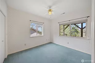 3508 W 8th St, Anacortes, WA 98221 - Photo 29