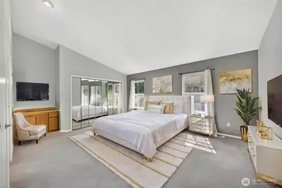 3508 W 8th Street, Anacortes, WA 98221 - Photo 19