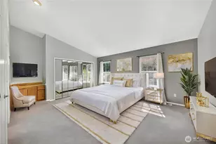 3508 W 8th St, Anacortes, WA 98221 - Photo 19