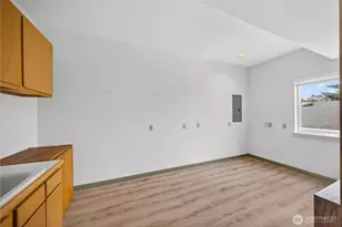 3508 W 8th St, Anacortes, WA 98221 - Photo 31