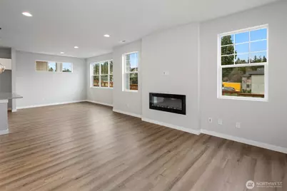 562 SW 97th Street #4, Seattle, WA 98106 - Photo 9