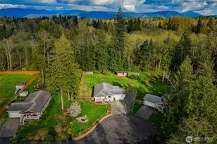 19305 NE 86th Ave, Arlington, WA 98223 - Photo 25