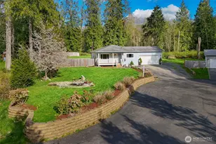 19305 NE 86th Ave, Arlington, WA 98223 - Photo 27