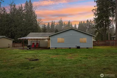 19305 NE 86th Avenue, Arlington, WA 98223 - Photo 23