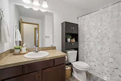 19305 NE 86th Avenue, Arlington, WA 98223 - Photo 17
