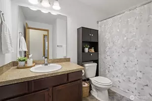 19305 NE 86th Ave, Arlington, WA 98223 - Photo 17