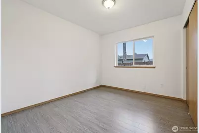 19305 NE 86th Avenue, Arlington, WA 98223 - Photo 11