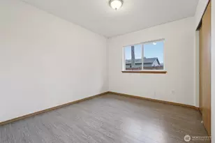19305 NE 86th Ave, Arlington, WA 98223 - Photo 11