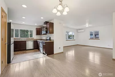 19305 NE 86th Avenue, Arlington, WA 98223 - Photo 7