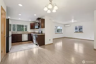 19305 NE 86th Ave, Arlington, WA 98223 - Photo 7