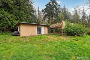 19305 NE 86th Ave, Arlington, WA 98223 - Photo 21
