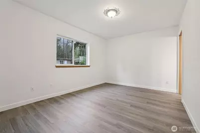 19305 NE 86th Avenue, Arlington, WA 98223 - Photo 15