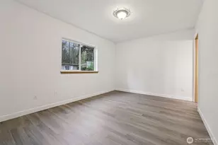 19305 NE 86th Ave, Arlington, WA 98223 - Photo 15