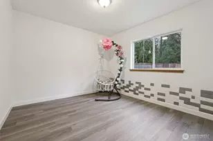 19305 NE 86th Ave, Arlington, WA 98223 - Photo 13