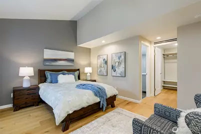 6001 60th Avenue NE, Seattle, WA 98115 - Photo 17