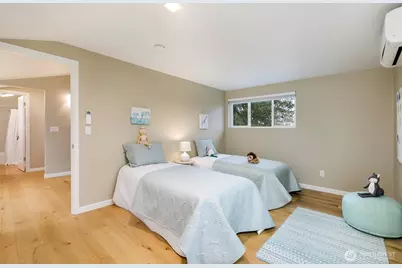 6001 60th Avenue NE, Seattle, WA 98115 - Photo 23