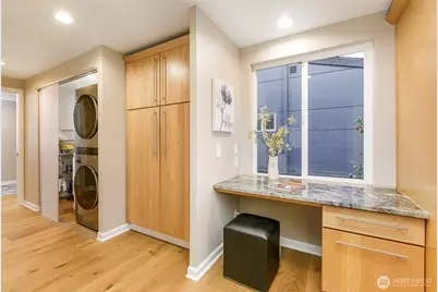 6001 60th Avenue NE, Seattle, WA 98115 - Photo 15