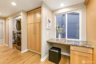 6001 60th Ave NE, Seattle, WA 98115 - Photo 15