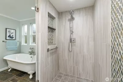 6001 60th Avenue NE, Seattle, WA 98115 - Photo 19